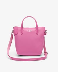 Mini Tote L.12.12 Concept