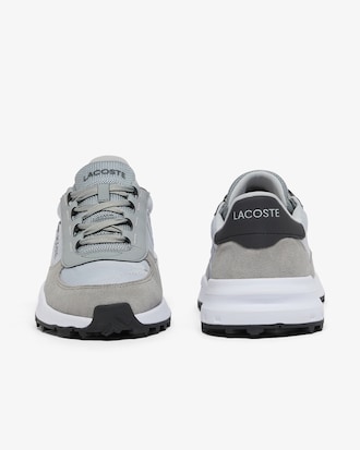 T&ecirc;nis Masculino Elite Active Evo