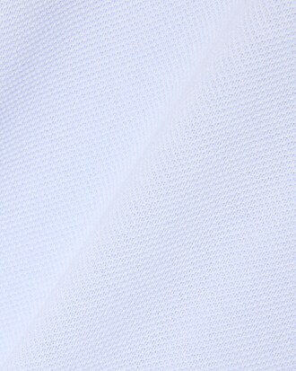 Camisa Polo Petit Piqu&eacute;