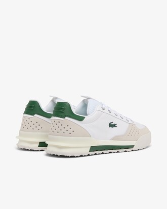 Men&rsquo;s Slam Break Sneakers