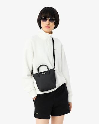 Mini Tote L.12.12 Concept