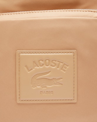 Mochila Lacoste Classics