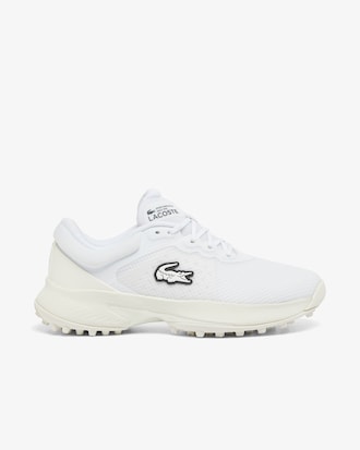 Zapatillas De Mujer Golf Point