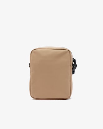 Mochila Neocroc para tênis