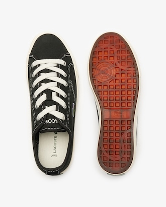 T&ecirc;nis Masculino Backcourt