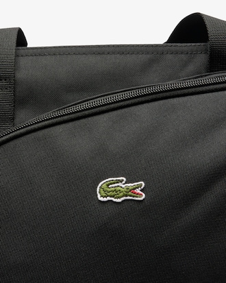 Tote Bag Neocroc