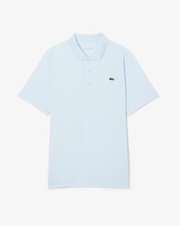 Camisa Polo Prote&ccedil;&atilde;o Uv de Caimento Regular