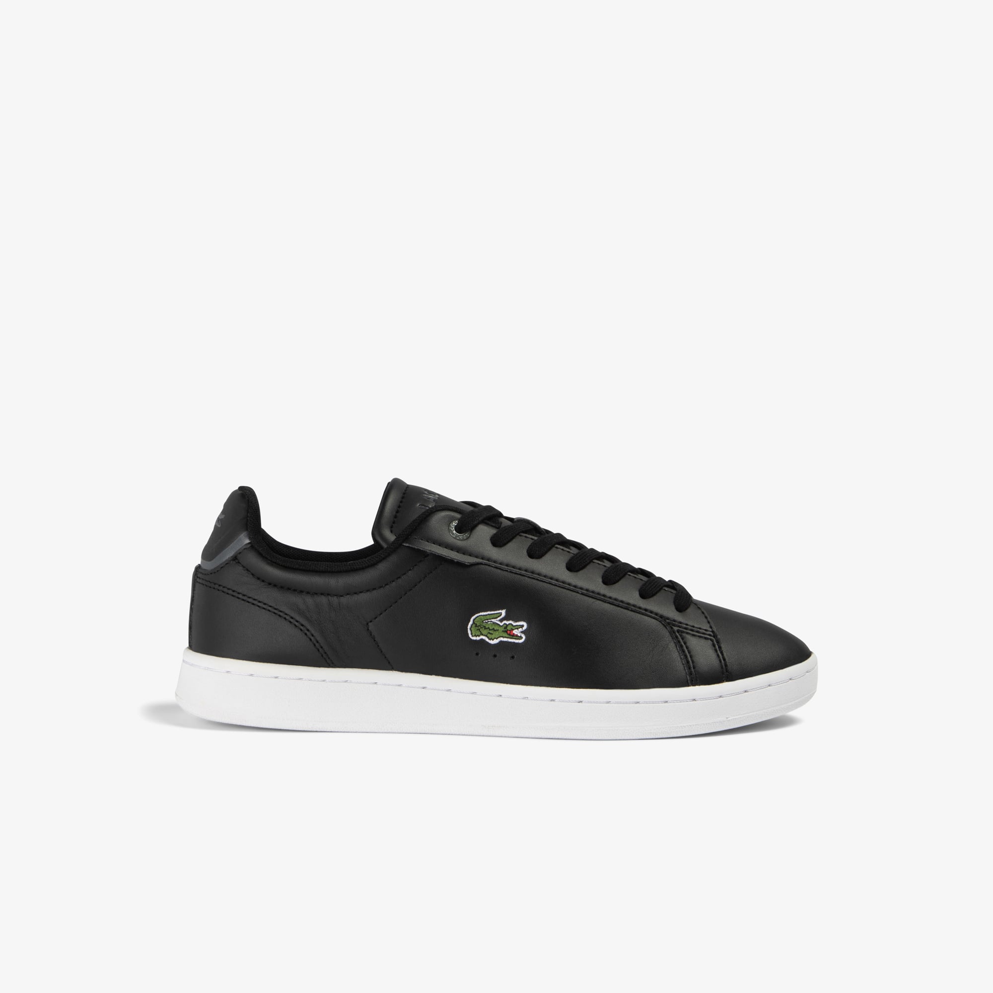 zapatilla lacoste