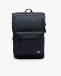 Mochila Neocroc Rectangular