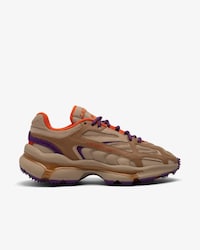 T&ecirc;nis Feminino L003 2K24