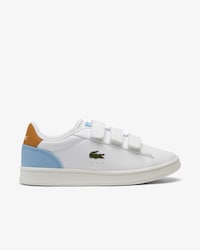 Zapatillas Set Carnaby para Niños