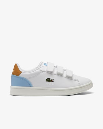 Zapatillas Set Carnaby para Niños