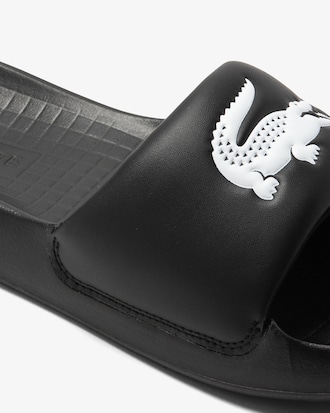 Ojotas De Mujer Serve 1.0 