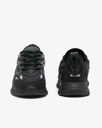 T&ecirc;nis Masculino L003 Neo Tech 