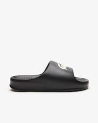Chinelo Masculino Serve Slide 2.0