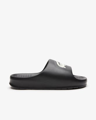 Chinelo Masculino Serve Slide 2.0