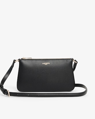 Bolso para llevar al hombro Champs&Eacute;lys&eacute;es peque&ntilde;o