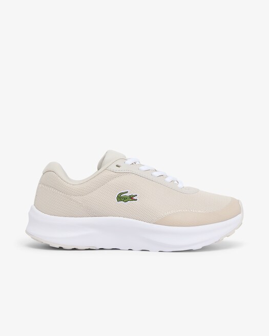 Off White & White