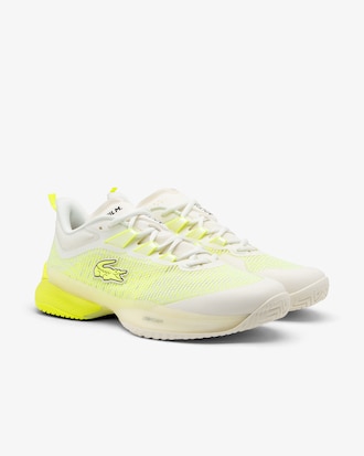 Zapatillas de Tenis AG-LT23 Ultra x Daniil Medvedev para Hombre