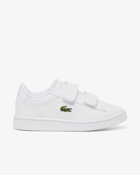 T&ecirc;nis para Beb&ecirc;s Carnaby Set