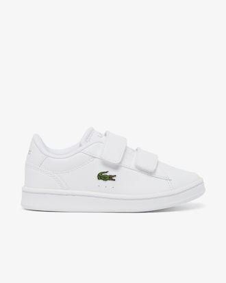 Infant's Carnaby Set Sneakers