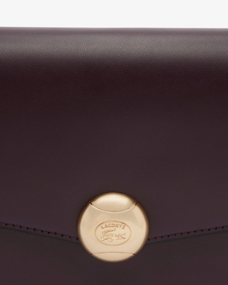 Bandolera Tennis Bliss Grande