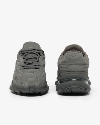 T&ecirc;nis Masculino L003 2K24 Suede