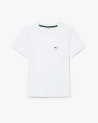 Camiseta Unissex de Algod&atilde;o