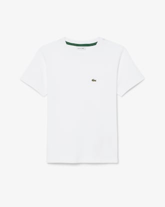Camiseta Unissex de Algod&atilde;o