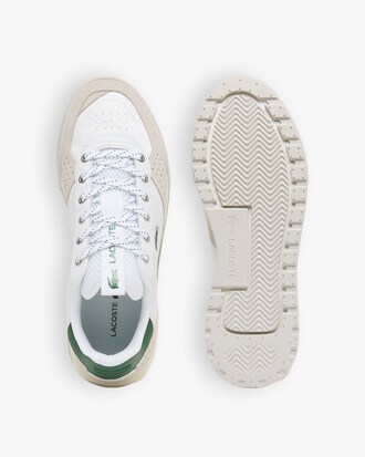 Men&rsquo;s Slam Break Sneakers