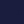 Blanc / Bleu Marine