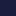 Blanc / Bleu Marine