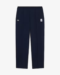Pantal&oacute;n de ch&aacute;ndal de tenis Heritage