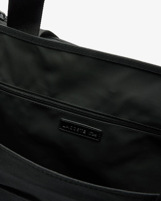 Tote Bag Neocroc