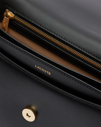 Bandolera Tennis Bliss Grande