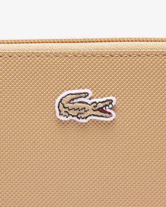 Carteira Grande L.12.12 Concept