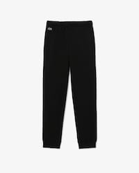 Cal&ccedil;a Unissex de Moletom Felpado
