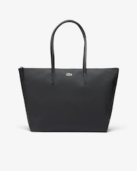 Bolsa Tote Grande L.12.12 Concept