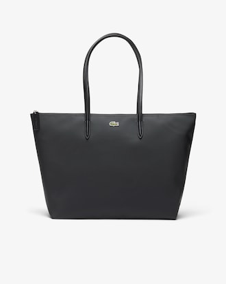 Bolsa Tote Grande L.12.12 Concept