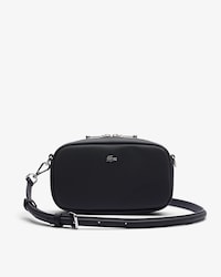 Daily City Messenger Bag