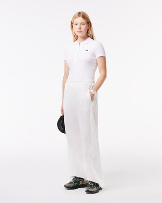 Lacoste.12.12 Rel&oacute;gio Multi em Silicone