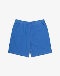 Short Texturado Ajustable de Corte Regular