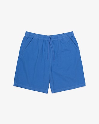 Short Texturado Ajustable de Corte Regular