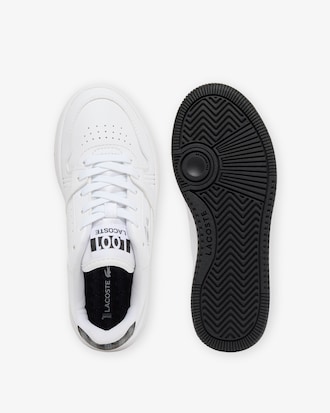 T&ecirc;nis Infantis L001 Set