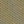 Khaki Green