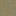 Khaki Green