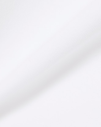 Camiseta de Algod&atilde;o com Bolso no Peito
