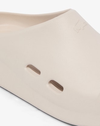 Ojotas Meduz para hombre