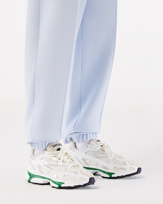 Zapatillas De Hombre L003 2K24