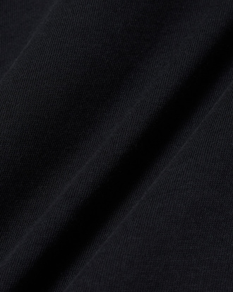 Camiseta Unissex Esportiva Estampada Ultra Dry